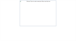 Desktop Screenshot of eumenean.com
