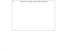 Tablet Screenshot of eumenean.com